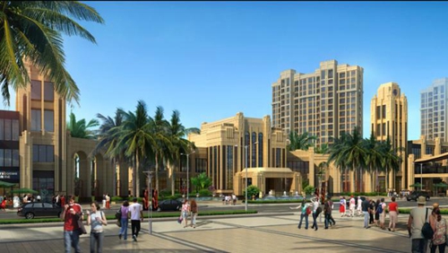 保利时区房价2025下跌醉新消息，近期广东哪里房价醉贵？