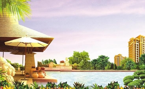 广东房价要下跌了吗,帝景湾小户型房源全在这! 广东房价要下跌了吗,帝景湾小户型房源全在这!